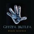 Виниловая пластинка Geezer Butler - Black Science (180 Gram Black Vinyl LP) фото 1
