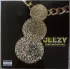 Виниловая пластинка Jeezy - Thug Motivation: The Collection фото 1