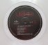 Виниловая пластинка UB40 — COLLECTED (LIMITED ED.,NUMBERED,COLOURED) (2LP) фото 8