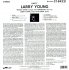 Виниловая пластинка Young, Larry, Unity фото 3