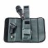 Микрофон NEUMANN KMS 104 BK(SW) фото 9