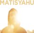 Виниловая пластинка Matisyahu - Light (Black Vinyl 2LP) фото 1