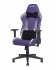 Игровое кресло KARNOX HERO Helel Edition purple фото 1