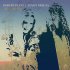 Виниловая пластинка Robert Plant /Alison Krauss - Raise The Roof (Limited Clear Yellow Vinyl) фото 1