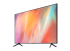 Распродажа (распродажа) LED телевизор Samsung UE70AU7100U (арт.319426), ПЦС фото 7