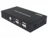 HDMI + USB переключатель Dr.HD SW 216 KVM фото 1