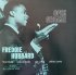 Виниловая пластинка Hubbard, Freddie, Open Sesame фото 1