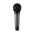 Микрофон вокальный динамический Audio Technica ATM410 фото 2