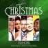 Виниловая пластинка Сборник - A Legendary Christmas Vol. Two: The Green Collection (180 Gram Coloured Vinyl LP) фото 1
