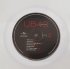 Виниловая пластинка UB40 — COLLECTED (LIMITED ED.,NUMBERED,COLOURED) (2LP) фото 7
