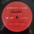 Виниловая пластинка Johnny Cash - Classic Cash: Hall Of Fame Series - Early Mixes фото 5