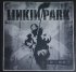 Виниловая пластинка Linkin Park — HYBRID THEORY (20TH ANNIVERSARY) (Limited Super Deluxe Box Set/4LP+5CD+3DVD+MC/Hard Cover Book/Litho/Poster) фото 56