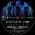 Виниловая пластинка Sony Jarre, Jean-Michel Chronology (Black Vinyl) фото 6