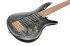 Бас-гитара Ibanez SR305EDX-BZM фото 3