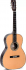 Акустическая гитара Sigma 000T-28S фото 1