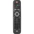 Пульт ДУ OneForAll Replacement Remote for Philips TVs (URC1913) фото 1
