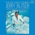 Виниловая пластинка Jerry Butler - The Ice Man Cometh (Black Vinyl LP) фото 1