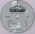 Виниловая пластинка Scorpions - In Trance (180 Gram Clear Vinyl LP) фото 5