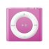 Плеер Apple iPod shuffle 2GB Pink фото 1