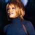 Виниловая пластинка Whitney Houston - My Love Is Your Love (Black Vinyl 2LP) фото 4