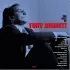 Виниловая пластинка Tony Bennett - Best Of (Black Vinyl LP) фото 1