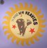 Виниловая пластинка The Brand New Heavies - The Brand New Heavies (Black Vinyl LP) фото 1