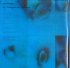 Виниловая пластинка Tangerine Dream — PHAEDRA (RSD LIM.ED.,COLOURED) (2LP) фото 12