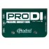 Di-Box Radial ProDI фото 1