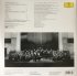 Виниловая пластинка Zimerman, Krystian, Chopin: Piano Concertos Nos. 1 & 2 фото 2