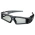 3D очки Optoma ZD201 3D Glasses (DLP-Link) фото 1