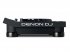 DJ-контроллер Denon LC6000 Prime фото 4