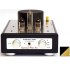 Усилитель для наушников Trafomatic Audio Experience Head One (black/gold finish) фото 1