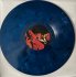 Виниловая пластинка OST - Cowboy Bebop: The Real Folk Blues Legends (Yoko Kanno) (Darkblue Vinyl 2LP) фото 2