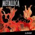Виниловая пластинка Metallica - Load (Black Vinyl 2LP) фото 1