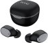Наушники HTC True Wireless Earbuds Black фото 1