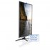 LED телевизор Samsung UE-40ES7507UX фото 6