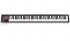 MIDI-клавиатура iCON iKeyboard 8X Black фото 1