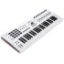 MIDI клавиатура Arturia KeyLab mkII 49 White фото 2