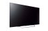 LED телевизор Sony KD-55X8507C фото 2