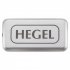 Hegel Super фото 1