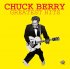 Виниловая пластинка Chuck Berry - Greatest Hits фото 1
