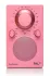 Радиоприемник Tivoli Audio PAL BT Pink фото 2