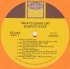 Виниловая пластинка Marvin Gaye — WHATS GOING ON (LIMITED ED.,COLOURED VINYL) (LP) фото 3