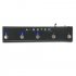 MIDI-контроллер Xsonic AIRSTEP Lite фото 1