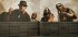 Виниловая пластинка Five Finger Death Punch — AMERICAN CAPITALIST (LP) фото 3