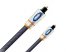 Межблочный кабель Ixos XHD 308-100 OPT фото 1