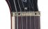 Электрогитара Gibson USA Les Paul Special Double Cut 2015 Herritage cherry фото 5
