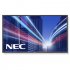 LED панель NEC P403 фото 1