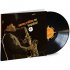 Виниловая пластинка Sonny Rollins - Sonny Rollins - On Impulse (Acoustic Sounds ) фото 2