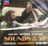 Виниловая пластинка Stefano Bollani; Chailly, Riccardo - Sounds Of The 30s (Black Vinyl LP) фото 2